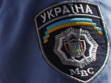 В Киеве найден убитым замглавы Союза православной молодежи Украины