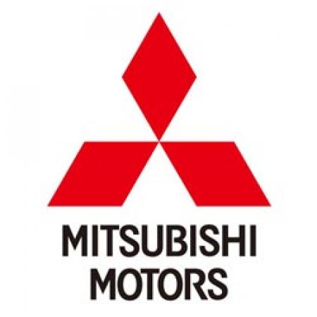 Mitsubishi Motors получил награду Бренд года в Украине!