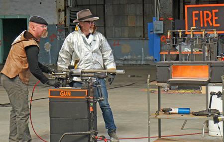 mythbusters-02-pic685-685x390-27792