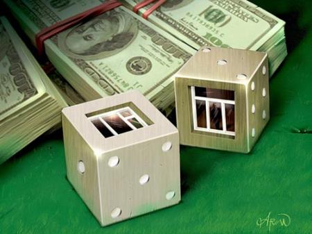 Рассрочка против кредита: что выгоднее при покупке квартиры