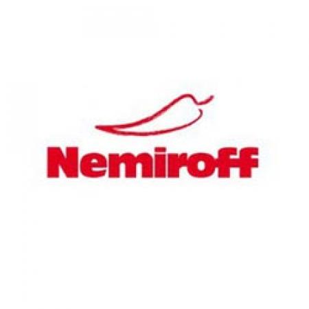 Nemiroff в состоянии выйти из кризиса