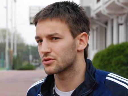 Милош Нинкович: «Динамо» занимает первое место, а значит поводов для пессимизма нет»