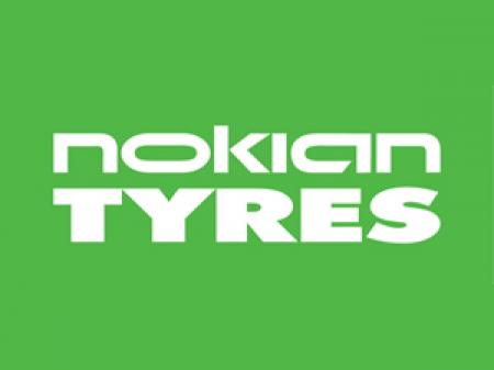 Время переобуть свои авто в летние шины от Nokian Tyres!