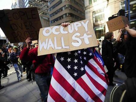 occupywallst