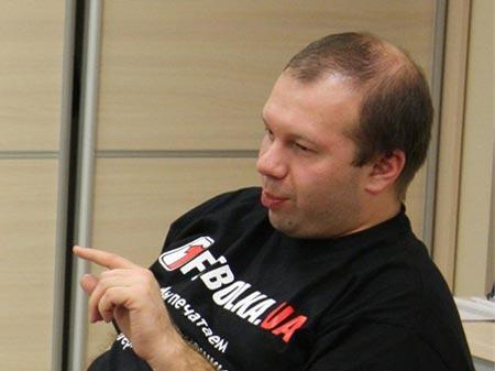 Денис Олейников: Что еще должно случиться, чтобы люди начали протестовать, а не сидеть в Facebook?