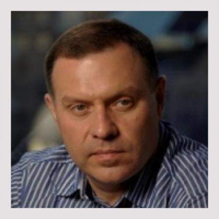 Онлайн-проект Vislinsky приглашает начинающих предпринимателей в Бизнес Мастерскую Павла Климца