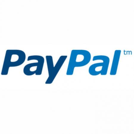 Украинский рынок готовят к PayPal