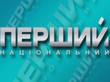 КУН требует уголовного дела за трансляцию «коммунистического шабаша»