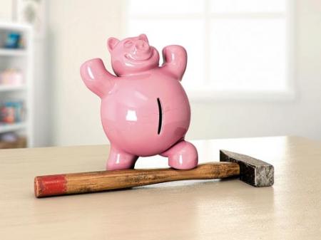 piggy_bank_new