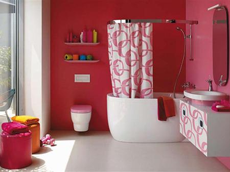 pink-bathroom-ideas-laufen-4