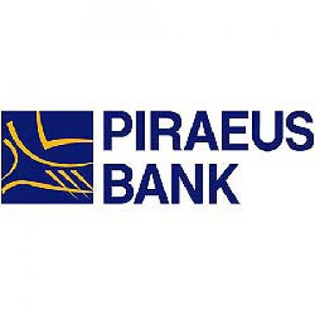 Рекапитализация Piraeus Bank S.A. в размере 8,429 млрд евро завершена