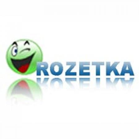 Rozetka.Ua возобновит доставку заказов со следующей недели