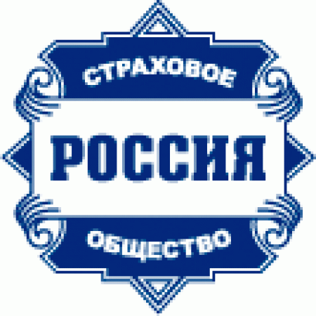 Подконтрольной EastOne СК «Россия» ухудшили прогноз рейтингов