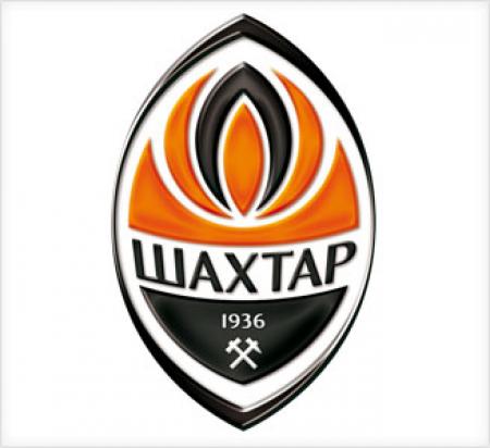 ФК «Шахтер» ратует за объединение Кубка Украины и России