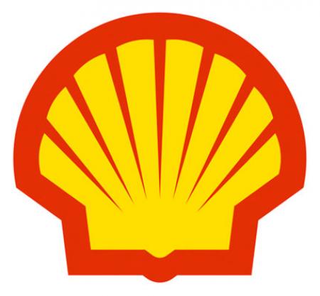 Shell планирует нарастить присутствие в Украине
