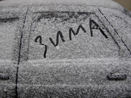 snow_car_500_2