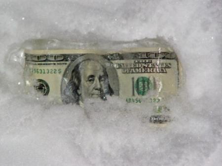 snow_dollar