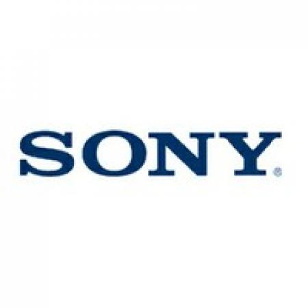 «Sony Украина» объединилась с бывшей SonyEricsson