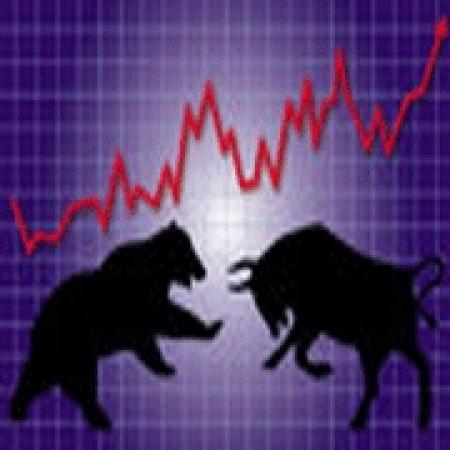 Прогноз фондового рынка на 23 ноября