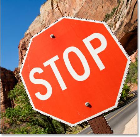 stop_znak