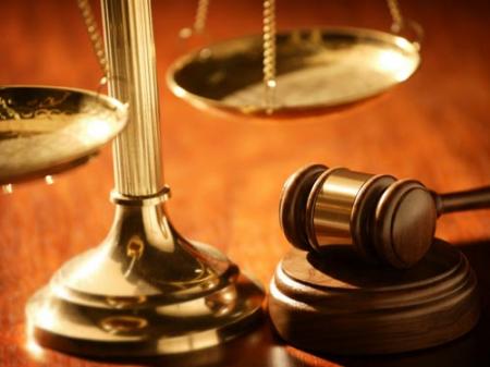 Может ли Закон «О судоустройстве и статусе судей» защитить граждан от судейского произвола