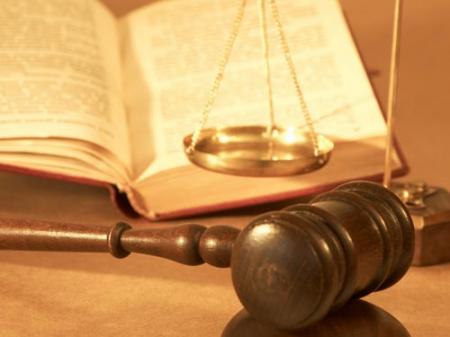 Адвокат в законе: повысит ли уровень правовой защиты новый закон об адвокатуре