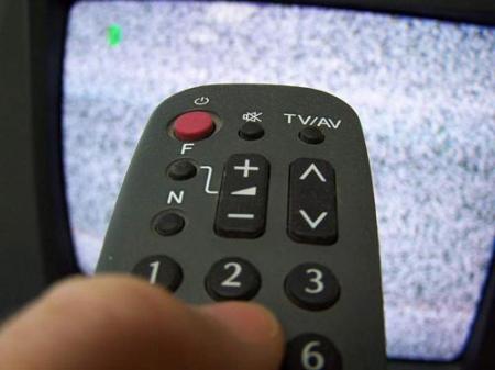 Телевидение в цифрах: как изменит украинский ТВ-рынок переход на «цифру»