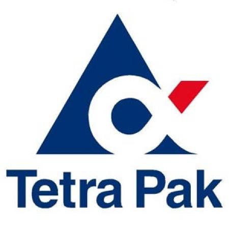 FSC-сертифицированная упаковка Tetra Pak признана «Лучшим вкладом в развитие страны»