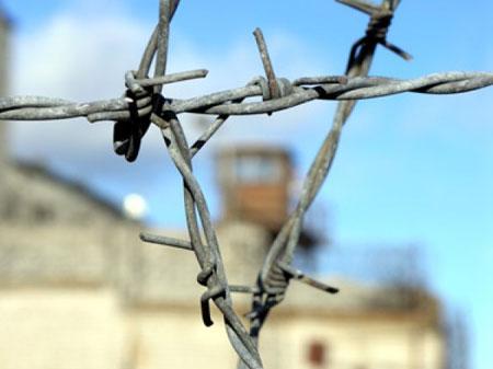 Громкие тюремные побеги: почему Лукьяновский СИЗО уже не крепость
