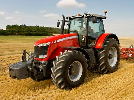 traktor23