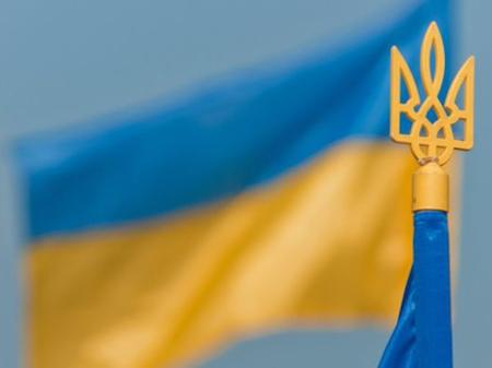 Вторжение в Украину: итоги 6 августа