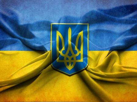 Украинцы хотят демократии, но не против авторитаризма