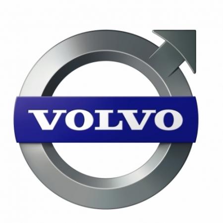 Volvo S60 та V60 отримують найвищий рейтинг за рівень безпеки в Європі та США