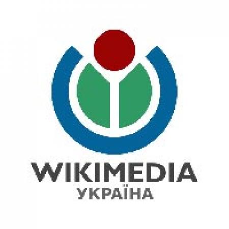 Офіційна заява громадської організації «Вікімедіа Україна» стосовно тимчасового 24-х годинного припинення роботи англомовного розділу Вікіпедії