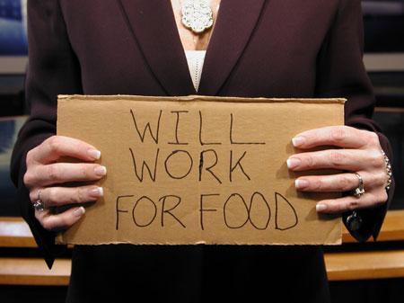 will_work_for_food