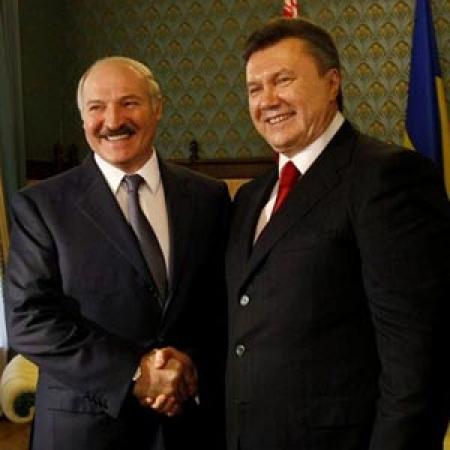 yanukovich_lukashenko