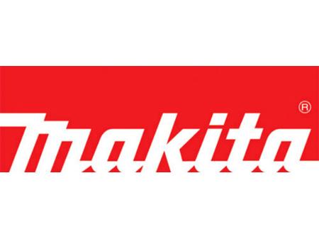Makita_logo_1