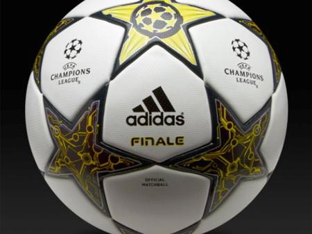 Европейский футбол: обзор последнего тура ведущих чемпионатов (19-21 апреля)