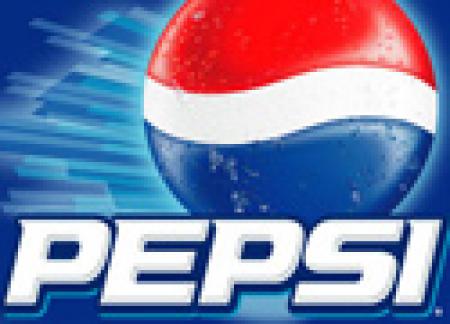  PepsiCo переходит на здоровое питание