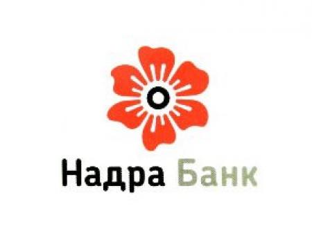 Фирташ может стать инвестором банка «Надра» уже через месяц