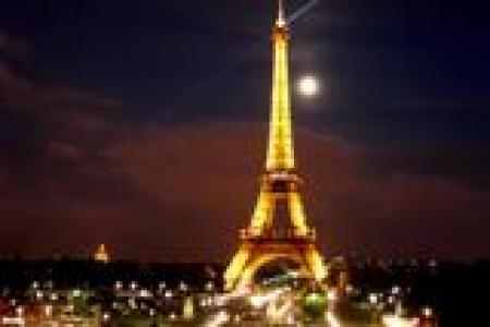 Eiffel_Tower2