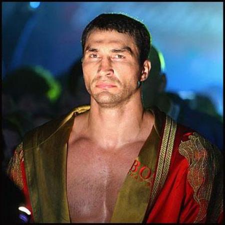 Промоутер Поветкина назвал причину отказа от боя с Кличко