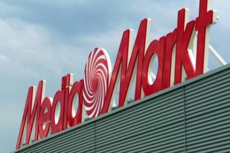 В Украине может появиться Media Markt