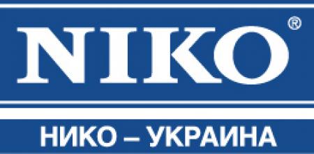 «Блестящие цены» в «НИКО-Украина» на дополнительное оборудование и аксессуары для участников Программы лояльности «5 бриллиантов»!