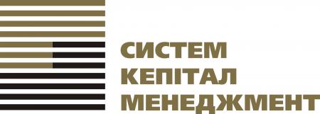 СКМ направил прибыль компании за 2009г на развитие бизнеса