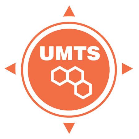 Конкурс на UMTS-лицензии будет объявлен не раньше осени