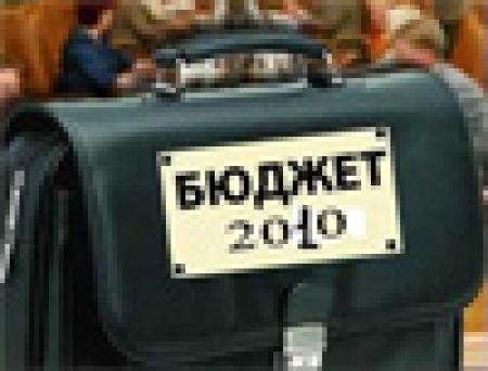 Дефицит госбюджета в январе-феврале достиг 4,78 млрд грн 
