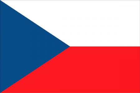 Чехия отменила медсправки для долгосрочных виз украинцам