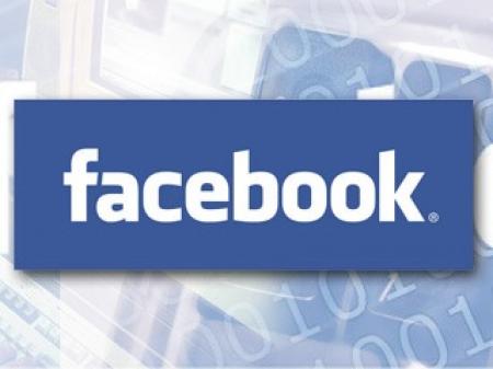 На продажу выставлены 1,5 млн аккаунтов Facebook