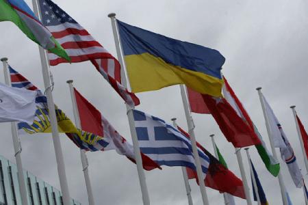 flags_Ukraine